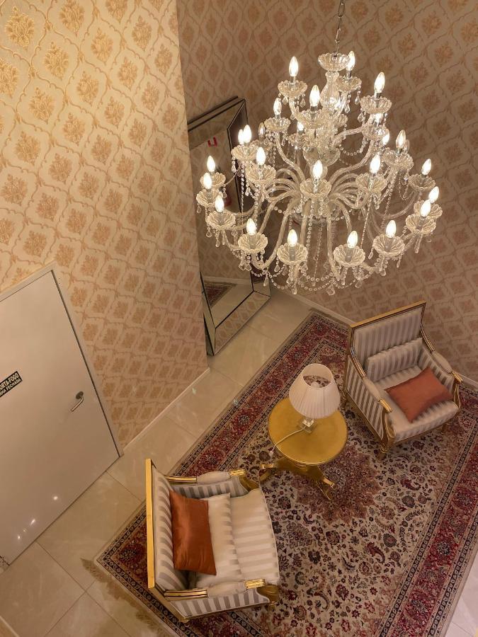 גראמדו Apartamento Espetacular, 2 Suites, A 30M Da Rua Coberta מראה חיצוני תמונה